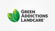 Green Addictions LandCare