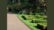 Assured Quality Automatic Lawn Sprinkling Service