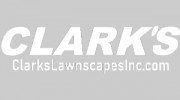 Clarks Lawnscapes