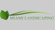 Miami Landscaping