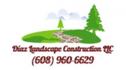 Diaz Landscape & Construction