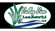 Valley View Landworks