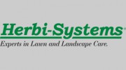 Herbi-Systems