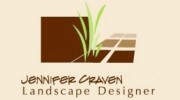 Jennifer Craven Landscape Design