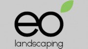 EO Landscaping