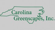 Carolina Greenscapes