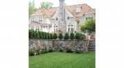 Premier Outdoor Living & Landscaping