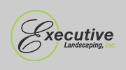 Executive Landscaping