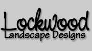 Sharon Lockwood Landscape Design