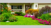 Valley Landscaping & Sprinklers