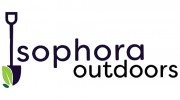 Sophora Outdoors