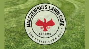 Malczewski Lawn Service & Snow Removal