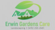 Erwin Gardens Care