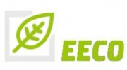 EECO Landscaping