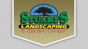 Stuart's Landscaping & Garden Center