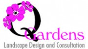 Q-Gardens Landscape Design