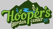 Hooper's Garden Center