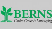 Berns Garden Center