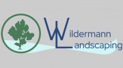 Wildermann Landscaping