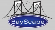 Bayscape Nursery