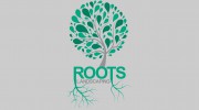 Roots Landscaping