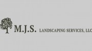 MJS Landscaping