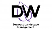 DruWest Landscape Management