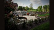 HOW Landscaping Services