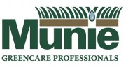 Munie Greencare Professionals