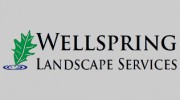 Wellspring Landscape Services