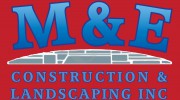 Moises Masonry & Landscaping