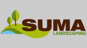 Suma Landscaping