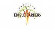 Portland Edible Gardens