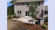 Wayside Landscaping