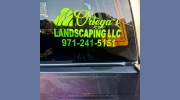 Ortegas Landscaping