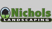 Nichols Lawn Service