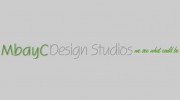 MBAYC Design Studios