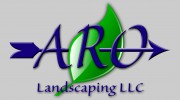 ARO Landscaping