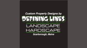 Defining Lines Landscaping