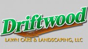 Driftwood Lawn Care & Landscaping