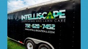 Intelliscape Landscaping & Lawn Care