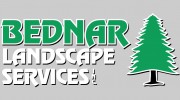 Bednar Landscape Services