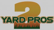 2yardpros