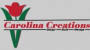 Carolina Creations Landscapes