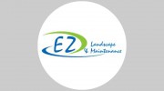 EZ Landscape & Maintenance