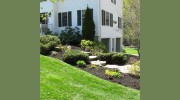 LaBrie Property Maintenance & Landscaping