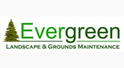 Evergreen Landscape & Grounds