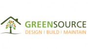 Greensource