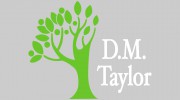 D.M. Taylor