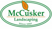 McCusker